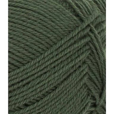 col. 9581 pine