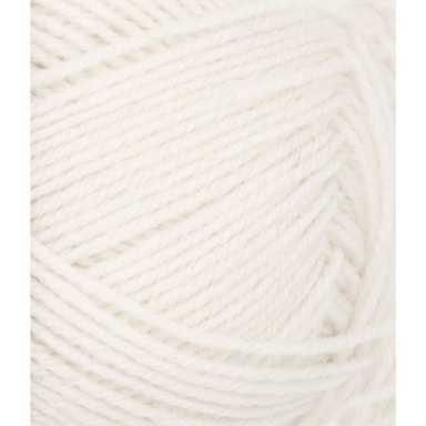 col. 1001 true white