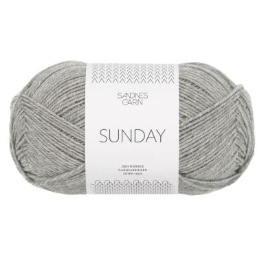 col. 1042 grey mottled