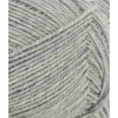 col. 1042 grey mottled