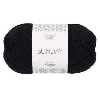 col. 1099 black