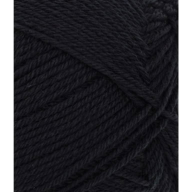 col. 1099 black