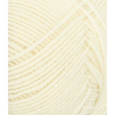 col. 2009 lemon icing