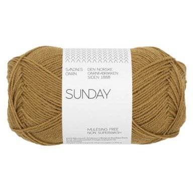 col. 2152 vintage gold