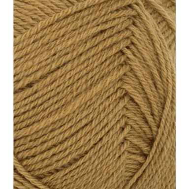 col. 2152 vintage gold
