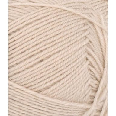 col. 2321 marzipan