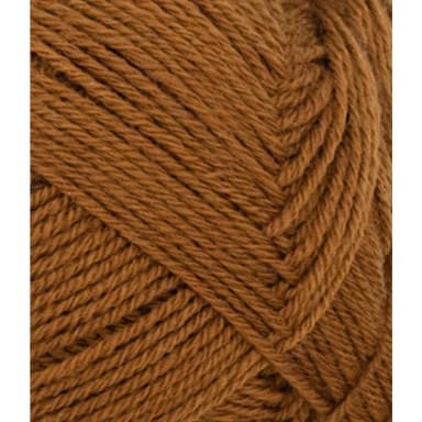 col. 2573 monks robe