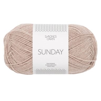 col. 2650 beige mottled