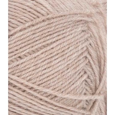 col. 2650 beige mottled