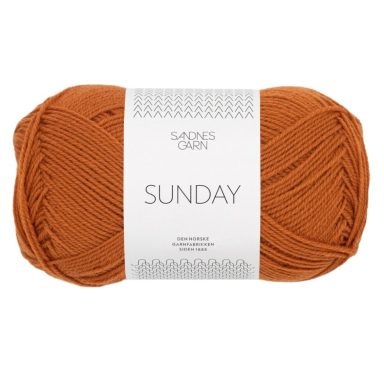 col. 2745 cognac