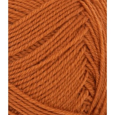 col. 2745 cognac