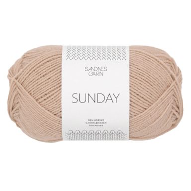 col. 3021 light beige