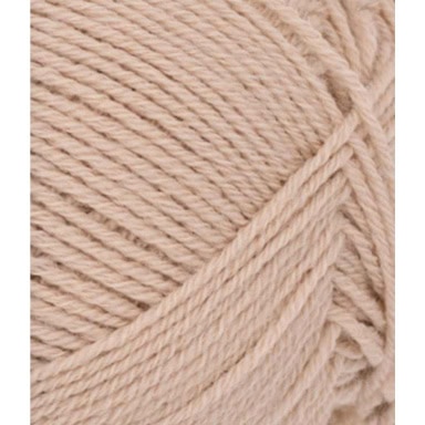 col. 3021 light beige
