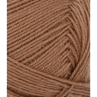col. 3052 pecan brown