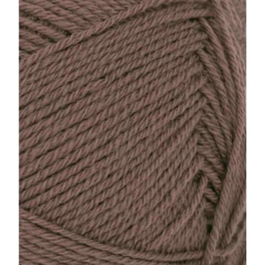 col. 3161 acorn