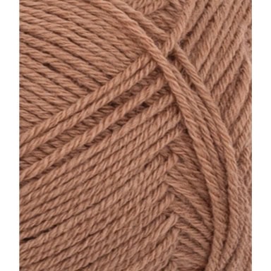 col. 3342 mocha mousse
