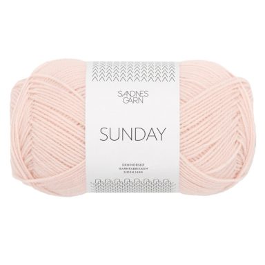 col. 3509 ballet tutu
