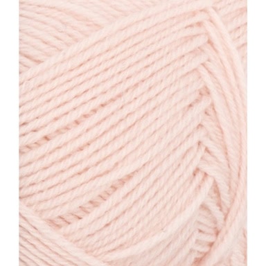 col. 3509 ballet tutu