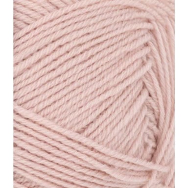 col. 3511 powder pink
