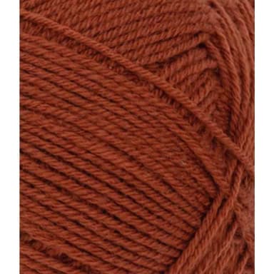 col. 3554 rusty