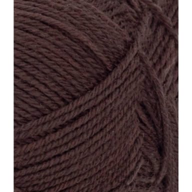 col. 3591 chocolate plum