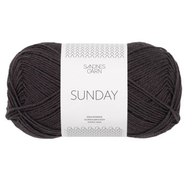 col. 3800 bristol black