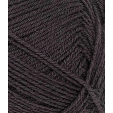 col. 3800 bristol black