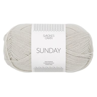 col. 3820 pearl grey