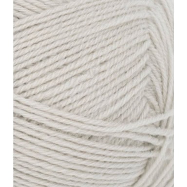 col. 3820 pearl grey