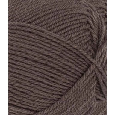 col. 3880 dark chocolate