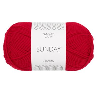 col. 4219 true red