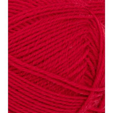 col. 4219 true red