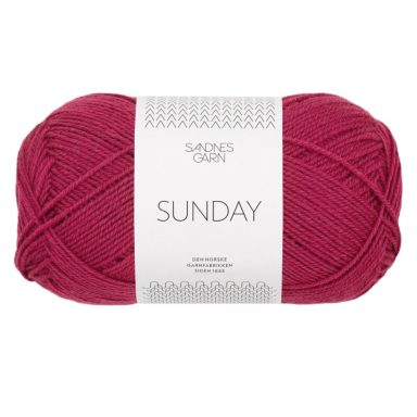col. 4255 rumba red