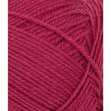 col. 4255 rumba red