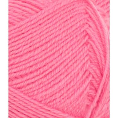 col. 4315 bubblegum pink