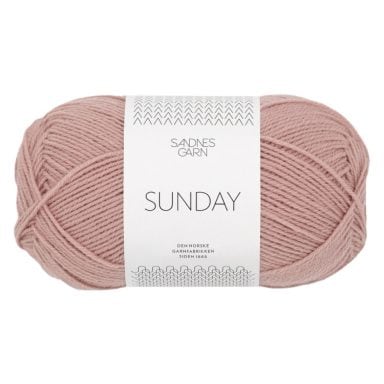 col. 4332 dusty rose