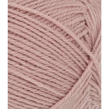 col. 4332 dusty rose