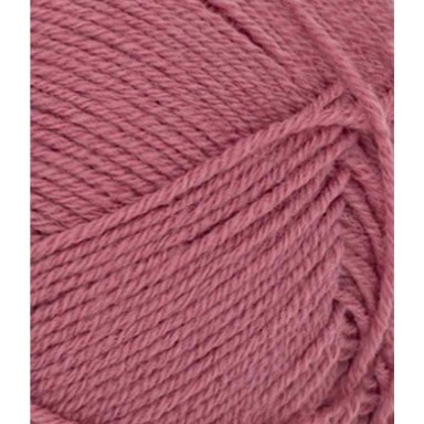 col. 4343 raspberry sorbet