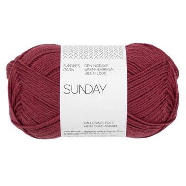 col. 4353 rustic rose