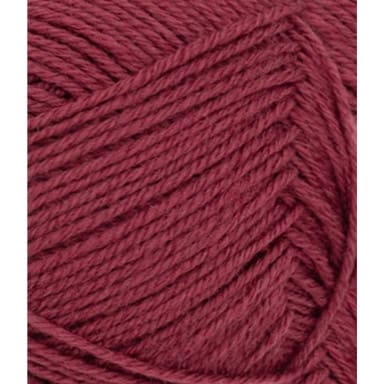 col. 4353 rustic rose