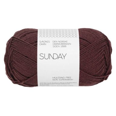 col. 4381 dark fudge
