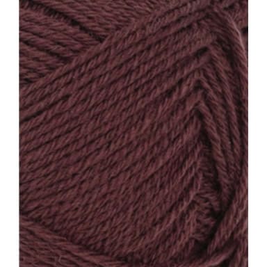 col. 4381 dark fudge