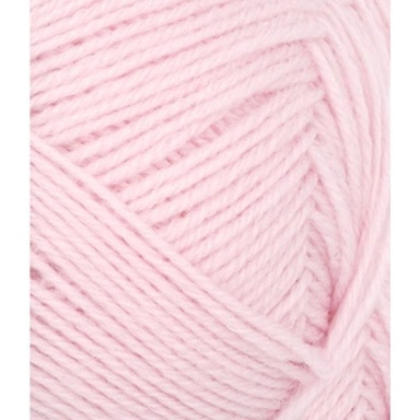 col. 4511 ballet rose