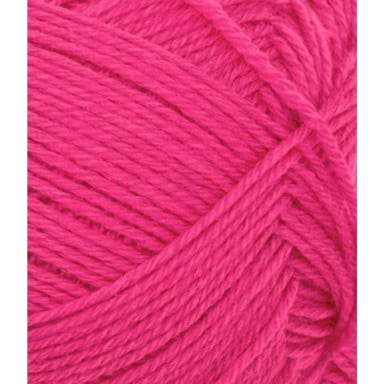 col. 4518 hot pink