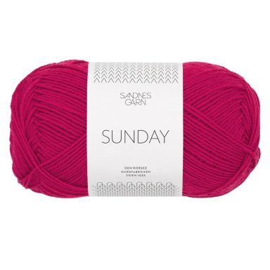 col. 4600 jazzy pink
