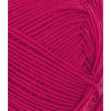col. 4600 jazzy pink