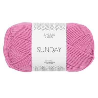 col. 4626 shocking pink