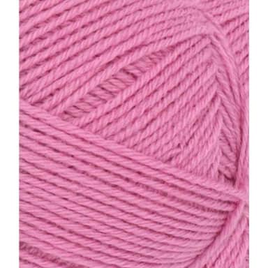 col. 4626 shocking pink