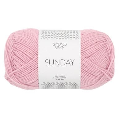 col. 4813 pink lilac