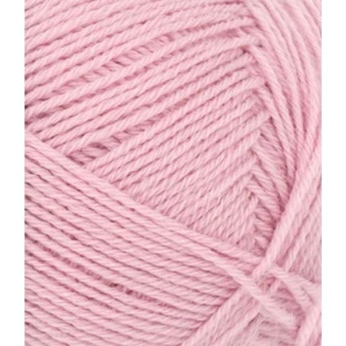 col. 4813 pink lilac